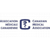Associate Zone Medical Director (AZMD) edmonton-alberta-canada